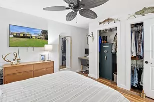 203 N McGowan Ave, Crystal River, FL 34429 - Photo 24