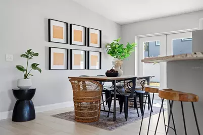 6052 114th Avenue N, Pinellas Park, FL 33782 - Photo 20