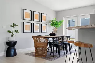 6052 114th Ave N, Pinellas Park, FL 33782 - Photo 20