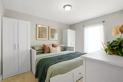 6052 114th Avenue N, Pinellas Park, FL 33782 - Photo 8