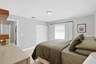 6052 114th Ave N, Pinellas Park, FL 33782 - Photo 28