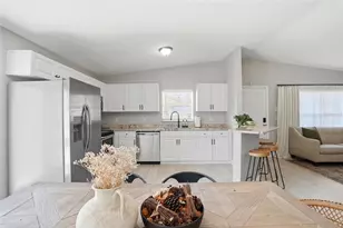 6052 114th Ave N, Pinellas Park, FL 33782 - Photo 26