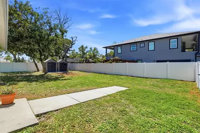 6052 114th Avenue N, Pinellas Park, FL 33782 - Photo 44