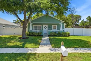 6052 114th Ave N, Pinellas Park, FL 33782 - Photo 12