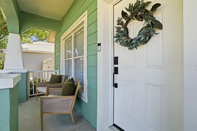 6052 114th Avenue N, Pinellas Park, FL 33782 - Photo 42