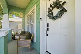 6052 114th Ave N, Pinellas Park, FL 33782 - Photo 42