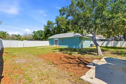 6052 114th Avenue N, Pinellas Park, FL 33782 - Photo 46