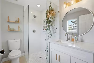 6052 114th Avenue N, Pinellas Park, FL 33782 - Photo 6