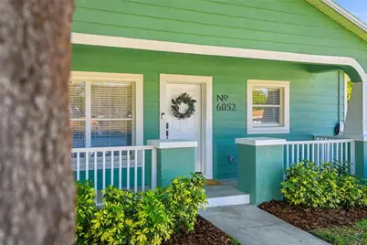 6052 114th Avenue N, Pinellas Park, FL 33782 - Photo 40