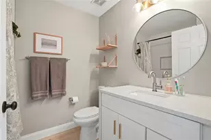 6052 114th Ave N, Pinellas Park, FL 33782 - Photo 10