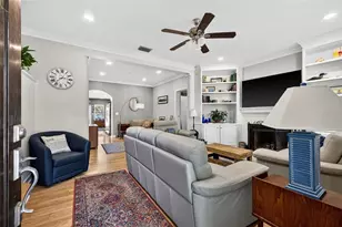 169 27th Ave N, Saint Petersburg, FL 33704 - Photo 6