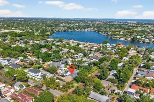 169 27th Ave N, Saint Petersburg, FL 33704 - Photo 38