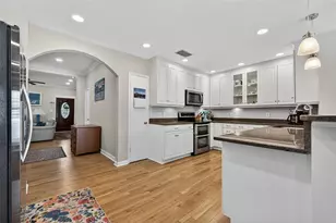 169 27th Ave N, Saint Petersburg, FL 33704 - Photo 16