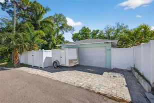 169 27th Ave N, Saint Petersburg, FL 33704 - Photo 36