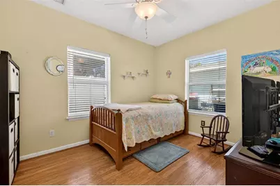 169 27th Avenue N, Saint Petersburg, FL 33704 - Photo 28