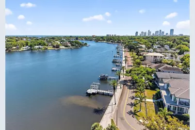 169 27th Avenue N, Saint Petersburg, FL 33704 - Photo 40