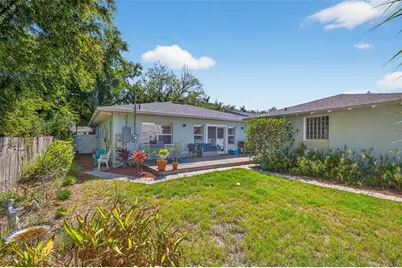 169 27th Avenue N, Saint Petersburg, FL 33704 - Photo 34