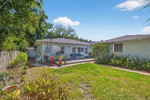 169 27th Ave N, Saint Petersburg, FL 33704 - Photo 34