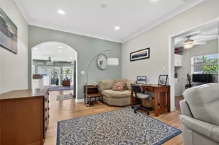 169 27th Ave N, Saint Petersburg, FL 33704 - Photo 10