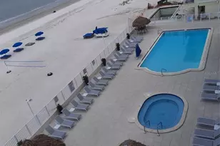 18500 Gulf Blvd, Indian Shores, FL 33785 - Photo 4