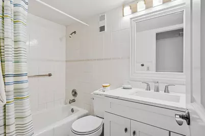 18500 Gulf Boulevard #404, Indian Shores, FL 33785 - Photo 36