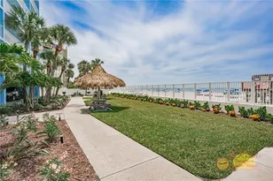 18500 Gulf Blvd, Indian Shores, FL 33785 - Photo 6