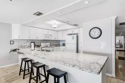 18500 Gulf Boulevard #404, Indian Shores, FL 33785 - Photo 22