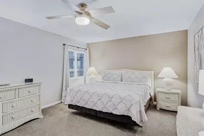 18500 Gulf Boulevard #404, Indian Shores, FL 33785 - Photo 24