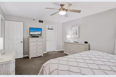 18500 Gulf Boulevard #404, Indian Shores, FL 33785 - Photo 26