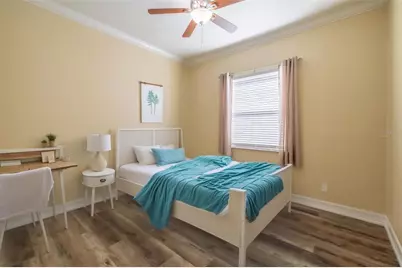 16122 Cedar Key Drive, Wimauma, FL 33598 - Photo 12