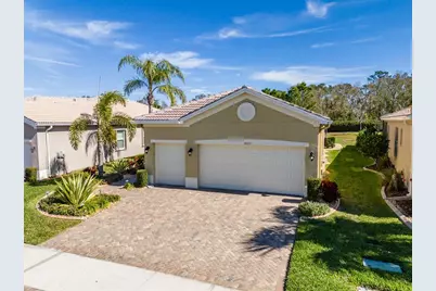 16122 Cedar Key Drive, Wimauma, FL 33598 - Photo 2