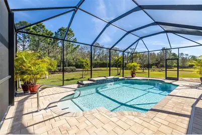 16122 Cedar Key Drive, Wimauma, FL 33598 - Photo 2