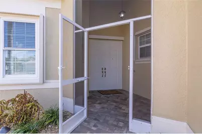 16122 Cedar Key Drive, Wimauma, FL 33598 - Photo 6