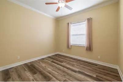 16122 Cedar Key Drive, Wimauma, FL 33598 - Photo 14