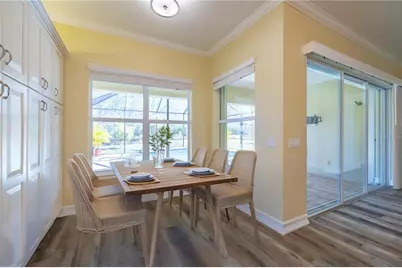 16122 Cedar Key Drive, Wimauma, FL 33598 - Photo 28