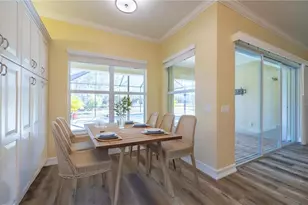 16122 Cedar Key Dr, Wimauma, FL 33598 - Photo 28