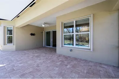 16122 Cedar Key Drive, Wimauma, FL 33598 - Photo 38