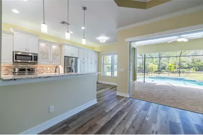 16122 Cedar Key Drive, Wimauma, FL 33598 - Photo 32