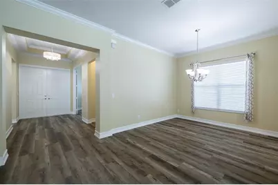 16122 Cedar Key Drive, Wimauma, FL 33598 - Photo 22