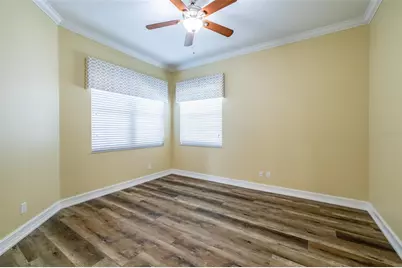16122 Cedar Key Drive, Wimauma, FL 33598 - Photo 12