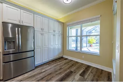 16122 Cedar Key Drive, Wimauma, FL 33598 - Photo 28