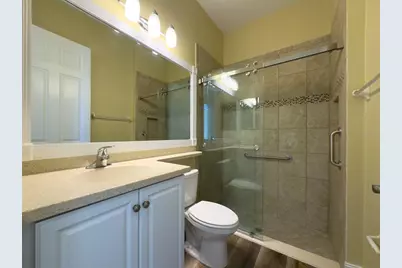 16122 Cedar Key Drive, Wimauma, FL 33598 - Photo 16