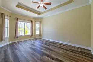 16122 Cedar Key Dr, Wimauma, FL 33598 - Photo 46