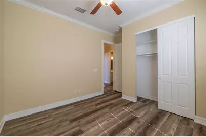 16122 Cedar Key Drive, Wimauma, FL 33598 - Photo 18