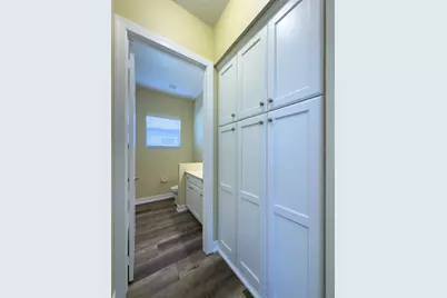 16122 Cedar Key Drive, Wimauma, FL 33598 - Photo 20