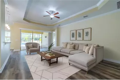 16122 Cedar Key Drive, Wimauma, FL 33598 - Photo 34