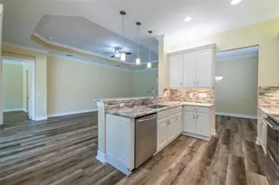 16122 Cedar Key Dr, Wimauma, FL 33598 - Photo 30