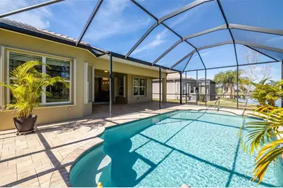 16122 Cedar Key Drive, Wimauma, FL 33598 - Photo 40