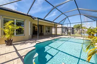 16122 Cedar Key Dr, Wimauma, FL 33598 - Photo 40