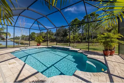 16122 Cedar Key Drive, Wimauma, FL 33598 - Photo 40